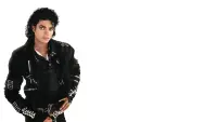 Backdrop to the movie "Bad 25" #489869