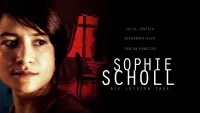 Backdrop to the movie "Sophie Scholl: The Final Days" #235857