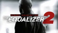 Backdrop to the movie "The Equalizer 2" #266420