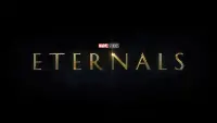 Backdrop to the movie "Eternals" #172707