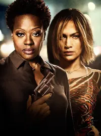 Lila & Eve