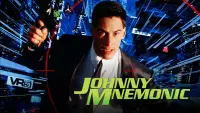 Backdrop to the movie "Johnny Mnemonic" #140829