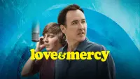 Backdrop to the movie "Love & Mercy" #239814