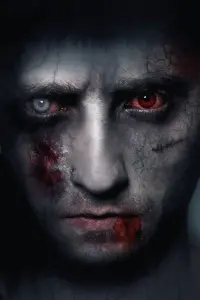 Poster to the movie "Contracted: Phase II" #397648