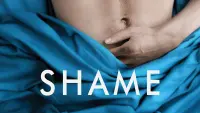 Backdrop to the movie "Shame" #251278