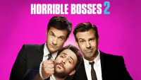 Backdrop to the movie "Horrible Bosses 2" #51222