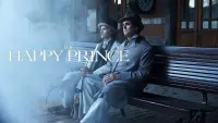 Backdrop to the movie "The Happy Prince" #364284