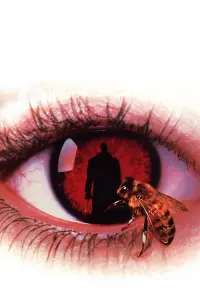 Poster to the movie "Candyman" #276024