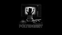 Backdrop to the movie "Poltergeist" #106227