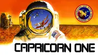 Backdrop to the movie "Capricorn One" #110844