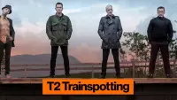 Backdrop to the movie "T2 Trainspotting" #121393