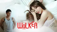 Backdrop to the movie "Walker" #565031