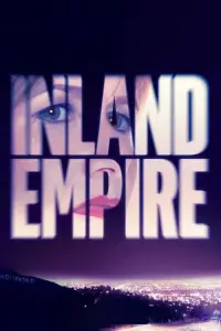 Poster to the movie "Inland Empire" #142397