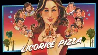 Backdrop to the movie "Licorice Pizza" #74213