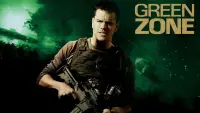 Backdrop to the movie "Green Zone" #110155