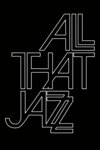 Poster to the movie "All That Jazz" #214083