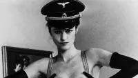 Backdrop to the movie "The Night Porter" #344433