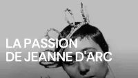 Backdrop to the movie "The Passion of Joan of Arc" #673993