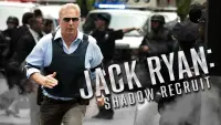 Backdrop to the movie "Jack Ryan: Shadow Recruit" #71597