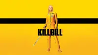 Backdrop to the movie "Kill Bill: Vol. 1" #43817