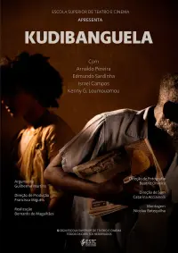 Poster to the movie "Kudibanguela" #366969