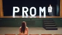 Backdrop to the movie "Prom" #303789