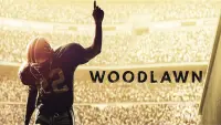 Backdrop to the movie "Woodlawn" #107202