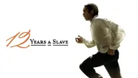 Backdrop to the movie "12 Years a Slave" #61651