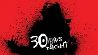 Backdrop to the movie "30 Days of Night" #84996