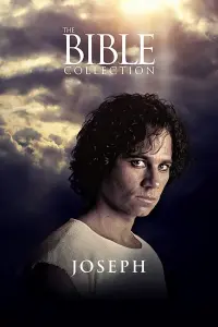 Poster to the movie "Joseph" #126696