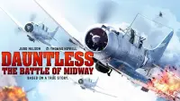 Backdrop to the movie "Dauntless: The Battle of Midway" #457860