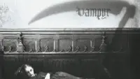 Backdrop to the movie "Vampyr" #225333