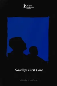 Poster to the movie "Goodbye First Love" #366734