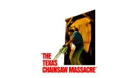 Backdrop to the movie "The Texas Chain Saw Massacre" #66320