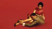 Backdrop to the movie "In the Mood for Love" #177915