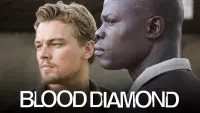 Backdrop to the movie "Blood Diamond" #32096