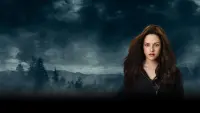 Backdrop to the movie "The Twilight Saga: Eclipse" #548626