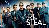 Backdrop to the movie "The Art of the Steal" #99617