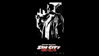 Backdrop to the movie "Sin City: A Dame to Kill For" #47305