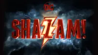 Backdrop to the movie "Shazam!" #155629