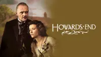 Backdrop to the movie "Howards End" #243744