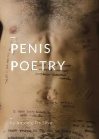 Penis Poetry