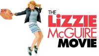 Backdrop to the movie "The Lizzie McGuire Movie" #291847