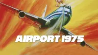 Backdrop to the movie "Airport 1975" #357710