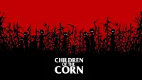 Backdrop to the movie "Children of the Corn" #331617