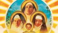 Backdrop to the movie "The Little Hours" #338116