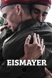 Poster to the movie "Eismayer" #496586