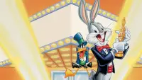 Backdrop to the movie "The Looney, Looney, Looney Bugs Bunny Movie" #448306