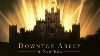 Backdrop to the movie "Downton Abbey: A New Era" #67313