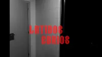 Backdrop to the movie "Latidos Ebrios" #491469